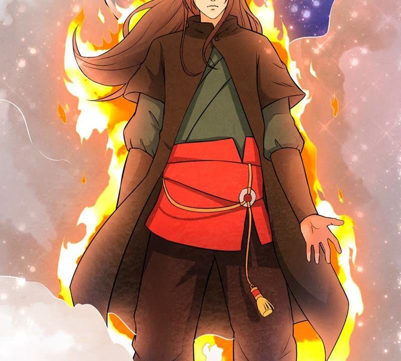 Devouring Eternity Ch.9 p67