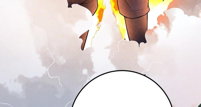 Devouring Eternity Ch.9 p68
