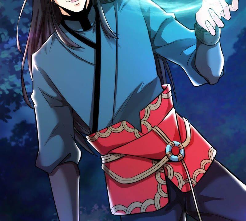 Devouring Eternity Ch.90 p11