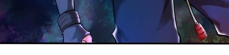 Devouring Eternity Ch.90 p12