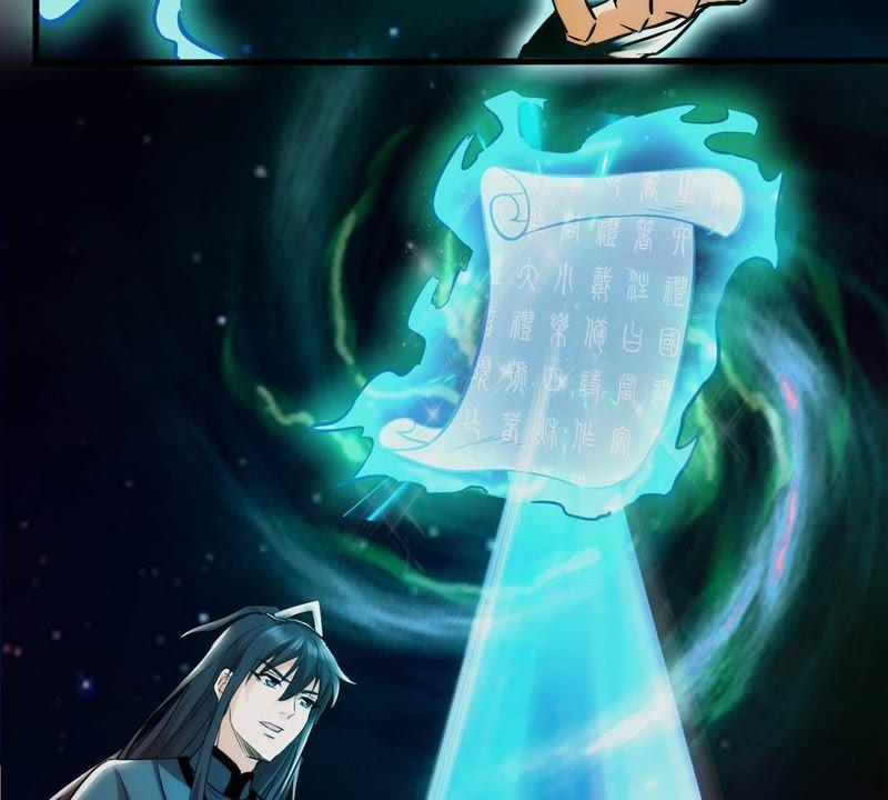 Devouring Eternity Ch.90 p14