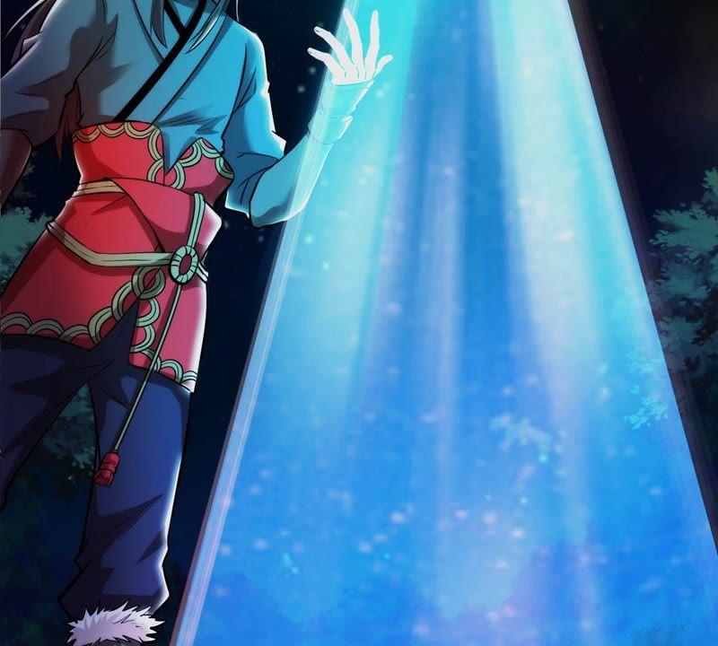 Devouring Eternity Ch.90 p15