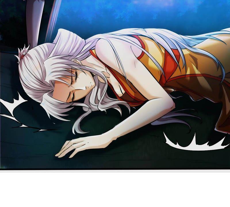 Devouring Eternity Ch.90 p16