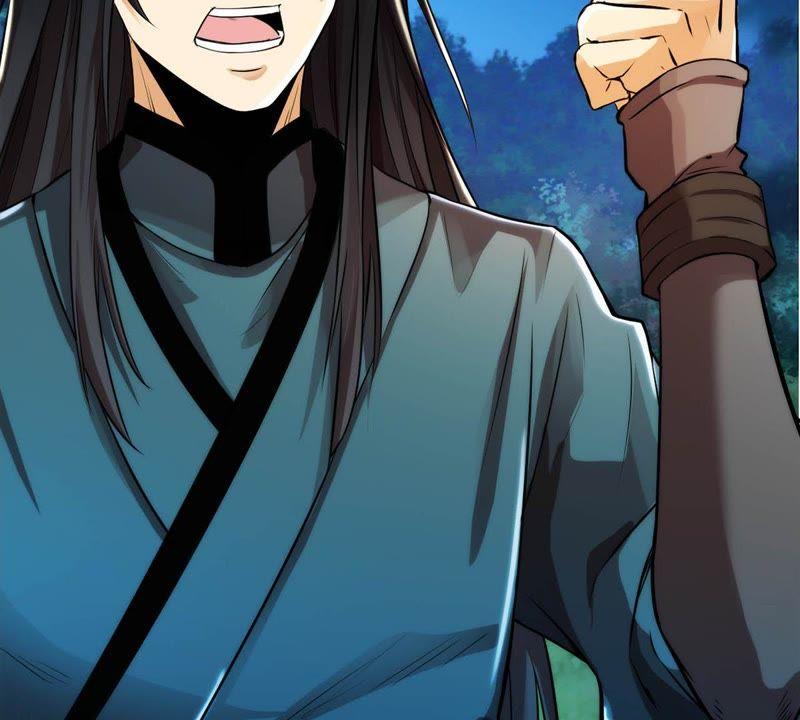 Devouring Eternity Ch.90 p20