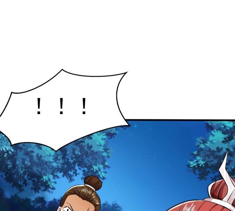 Devouring Eternity Ch.90 p22