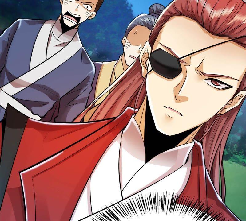 Devouring Eternity Ch.90 p23