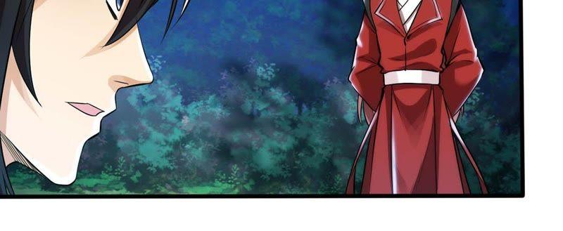 Devouring Eternity Ch.90 p26