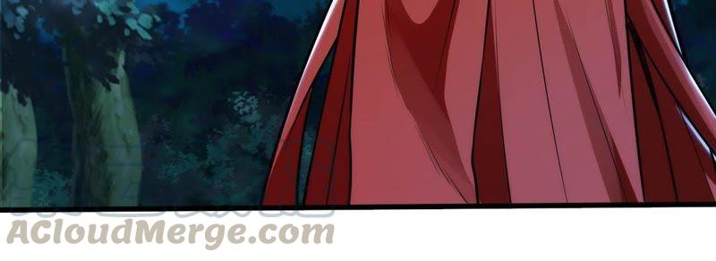 Devouring Eternity Ch.90 p29