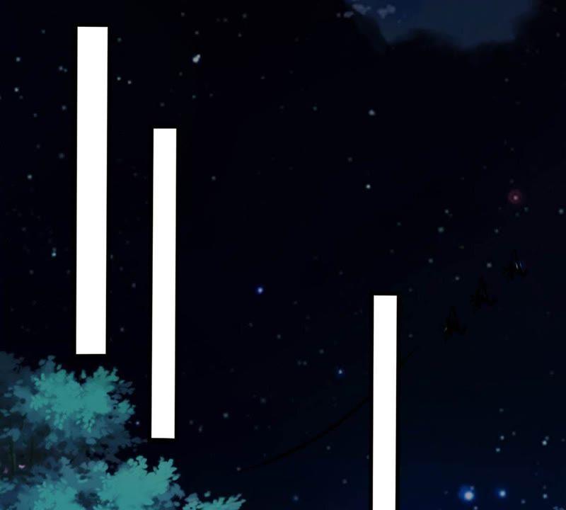 Devouring Eternity Ch.90 p3