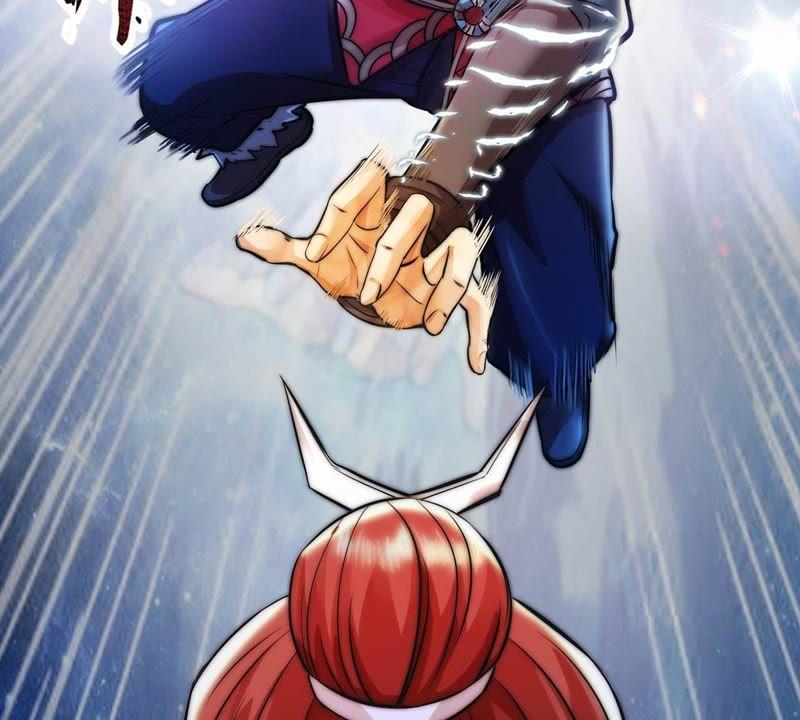 Devouring Eternity Ch.90 p32