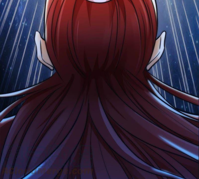 Devouring Eternity Ch.90 p33