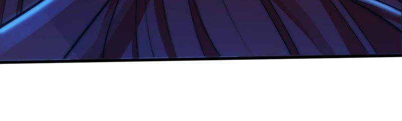 Devouring Eternity Ch.90 p34