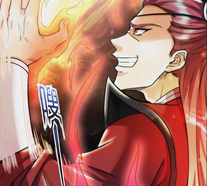 Devouring Eternity Ch.90 p36