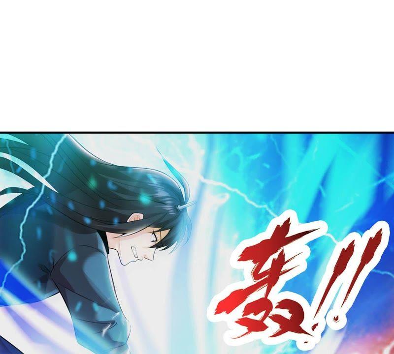 Devouring Eternity Ch.90 p39