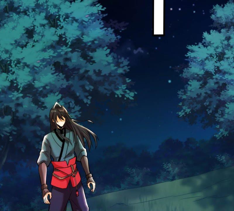 Devouring Eternity Ch.90 p4