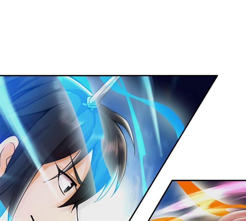 Devouring Eternity Ch.90 p42