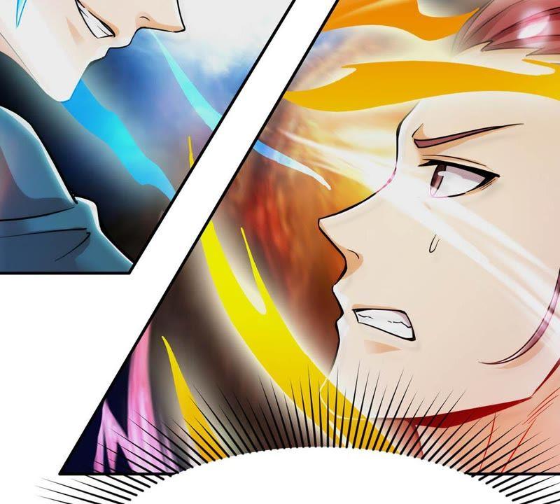 Devouring Eternity Ch.90 p43