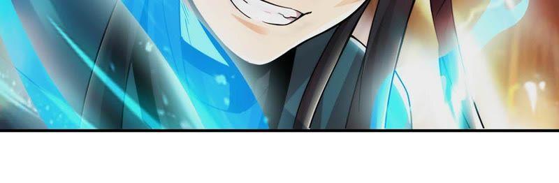 Devouring Eternity Ch.90 p46