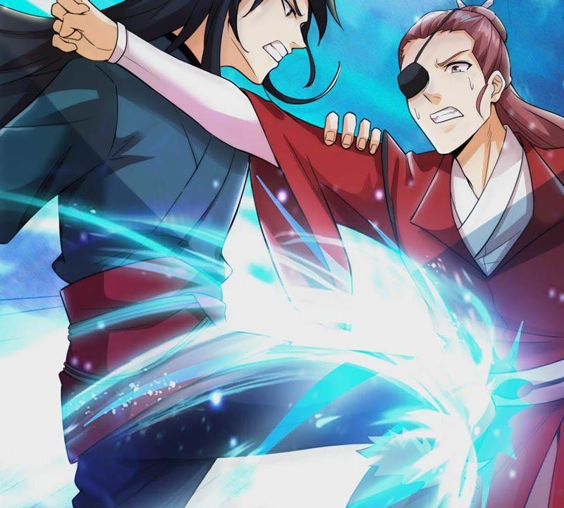 Devouring Eternity Ch.90 p48