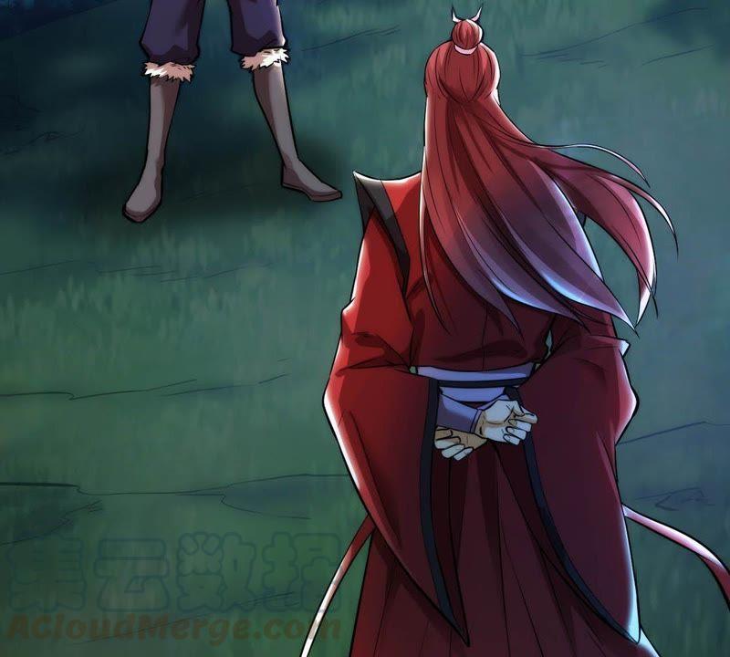 Devouring Eternity Ch.90 p5