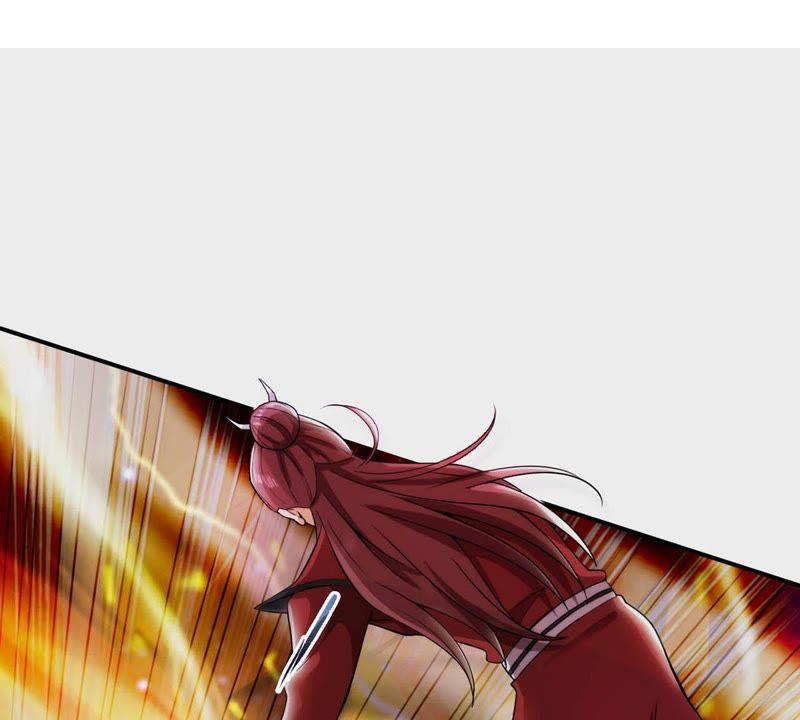 Devouring Eternity Ch.90 p51