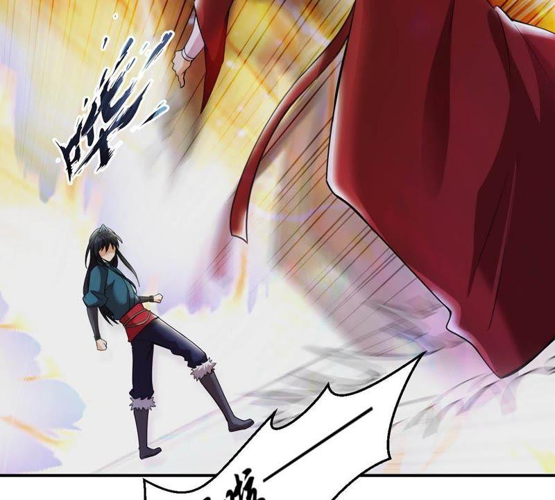 Devouring Eternity Ch.90 p52