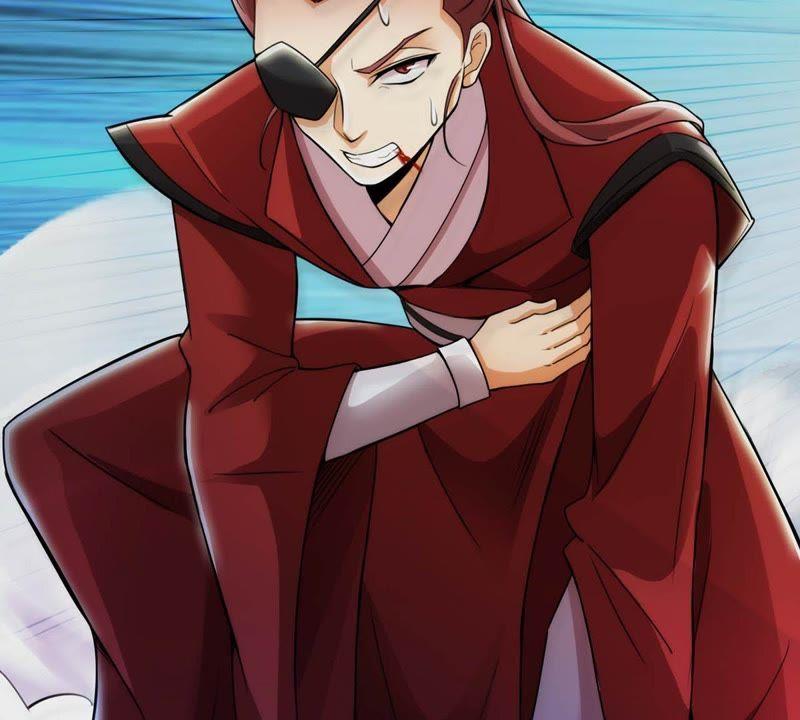 Devouring Eternity Ch.90 p55