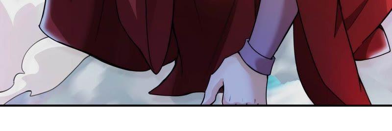Devouring Eternity Ch.90 p56