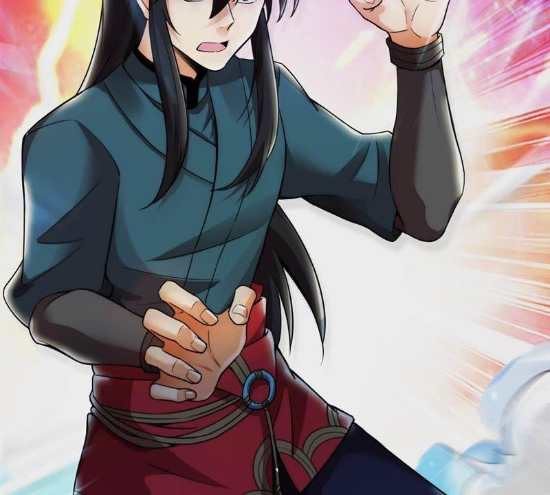 Devouring Eternity Ch.90 p58