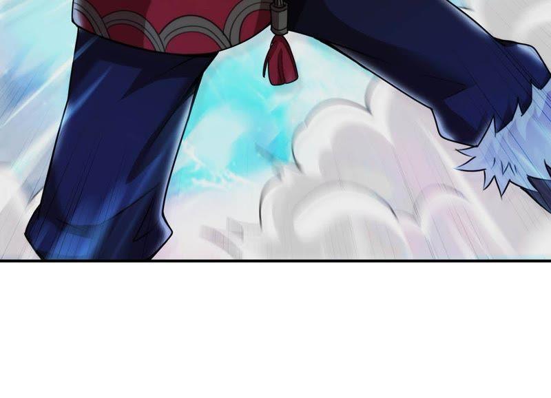 Devouring Eternity Ch.90 p59