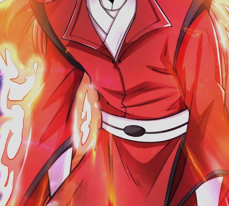 Devouring Eternity Ch.90 p62