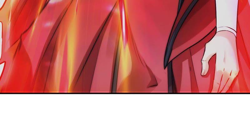 Devouring Eternity Ch.90 p63