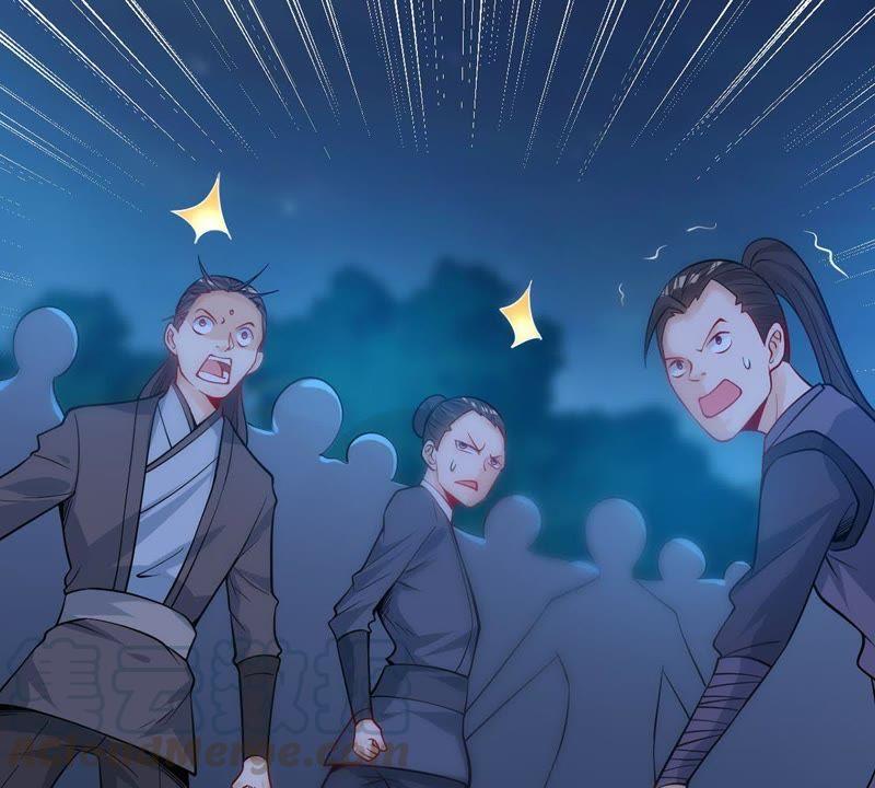Devouring Eternity Ch.90 p65