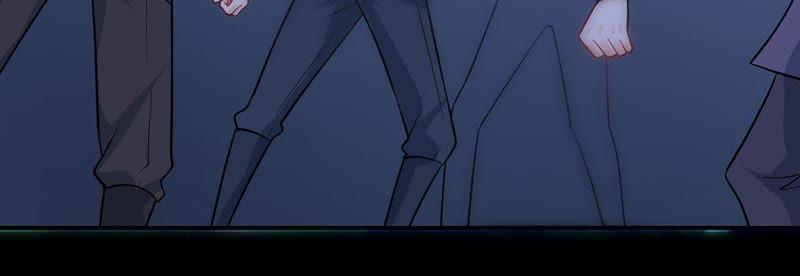 Devouring Eternity Ch.90 p66
