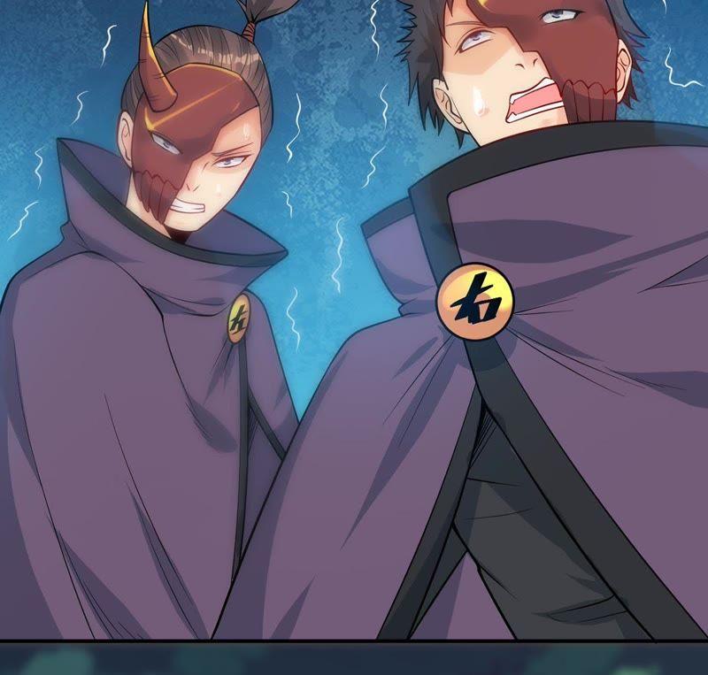 Devouring Eternity Ch.90 p68