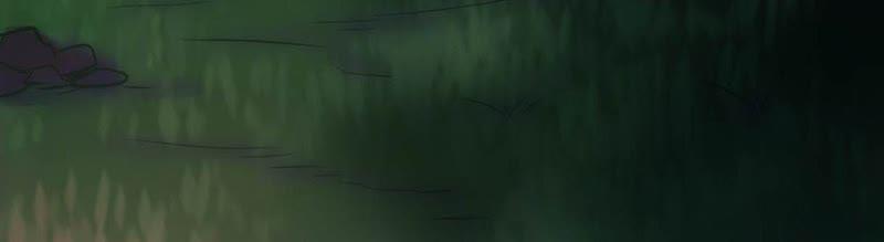 Devouring Eternity Ch.90 p7