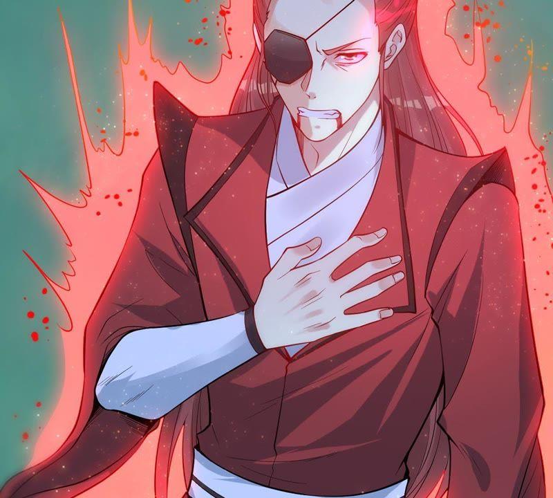 Devouring Eternity Ch.90 p71