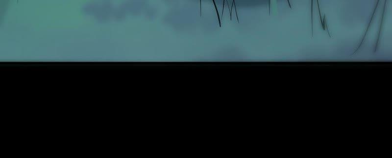 Devouring Eternity Ch.90 p74