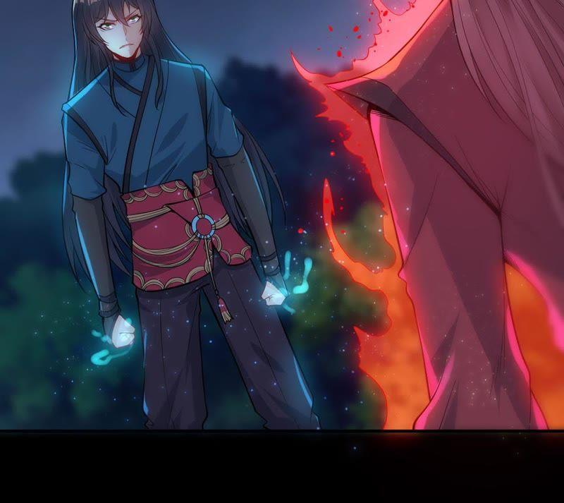 Devouring Eternity Ch.90 p76
