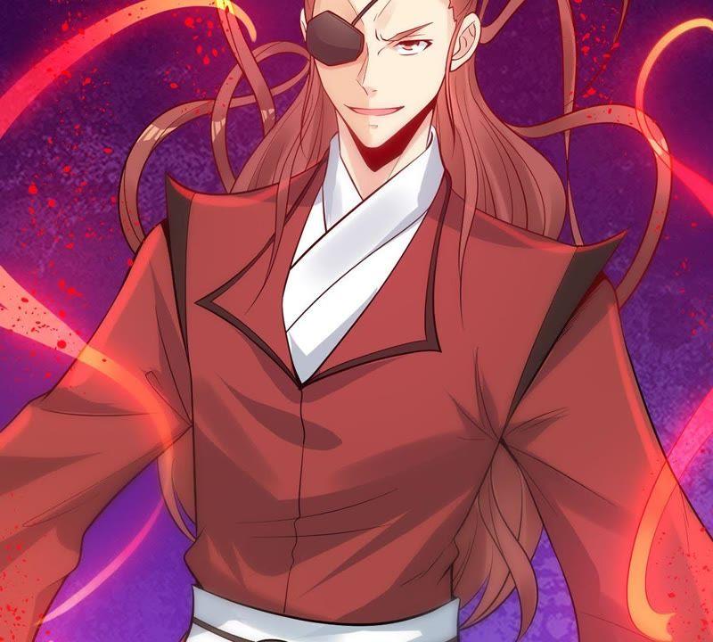 Devouring Eternity Ch.90 p78