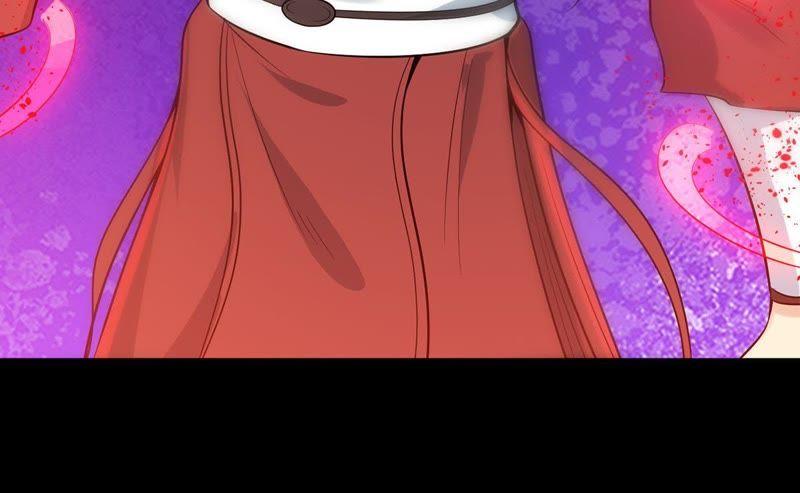 Devouring Eternity Ch.90 p79