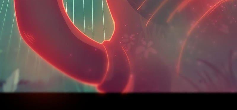 Devouring Eternity Ch.91 p14