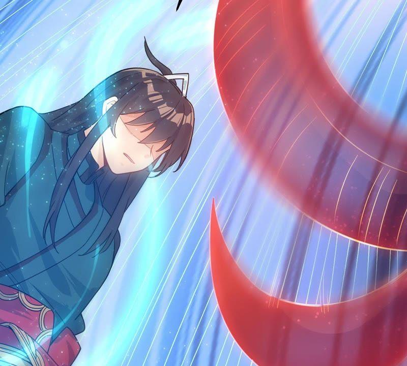 Devouring Eternity Ch.91 p16