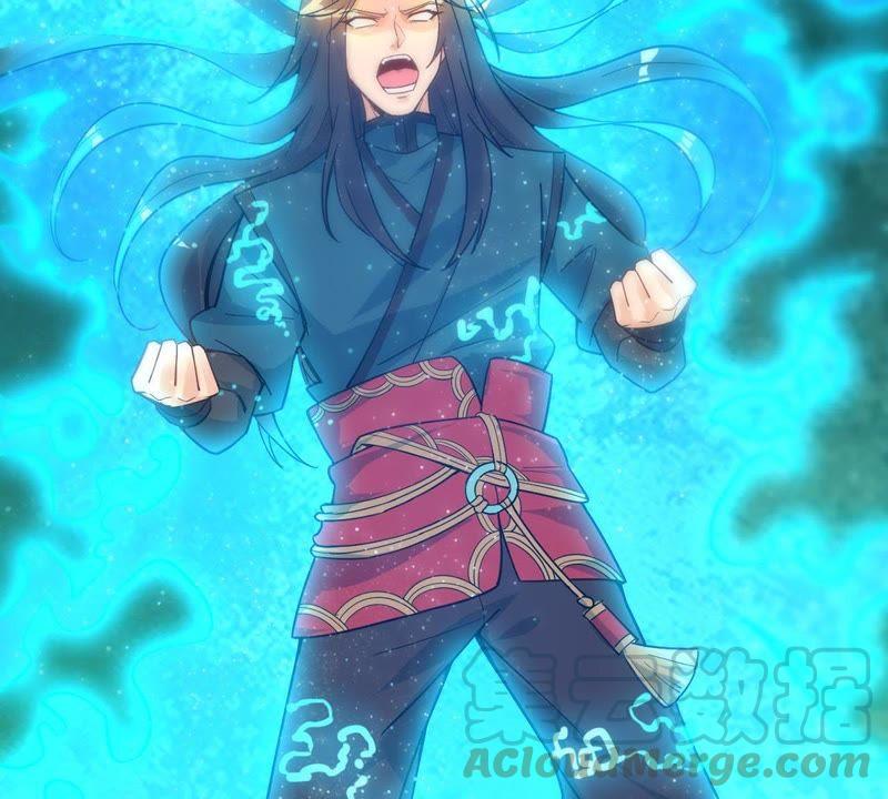 Devouring Eternity Ch.91 p21