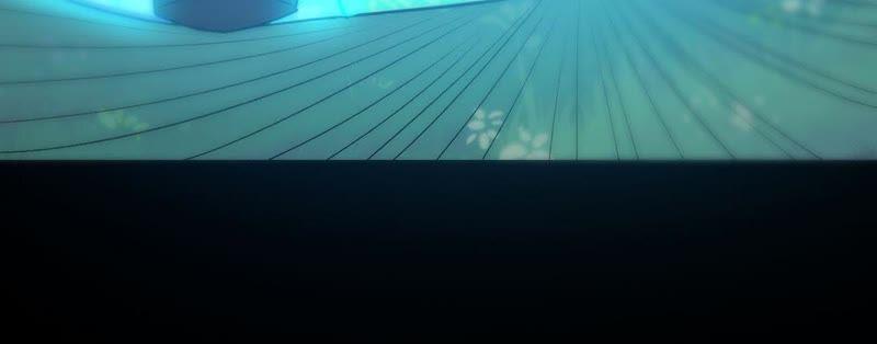 Devouring Eternity Ch.91 p23
