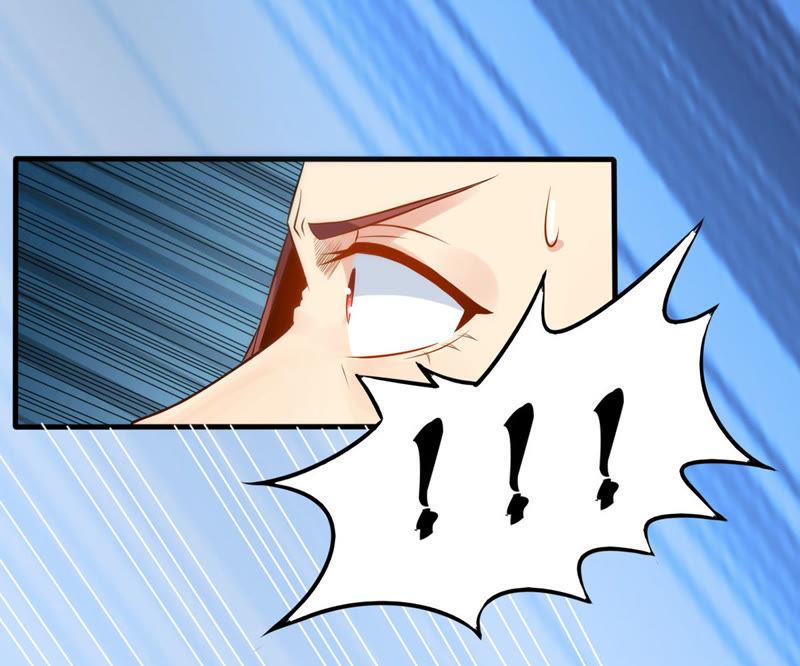 Devouring Eternity Ch.91 p26