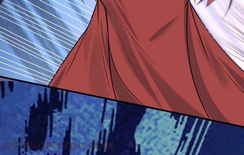Devouring Eternity Ch.91 p29