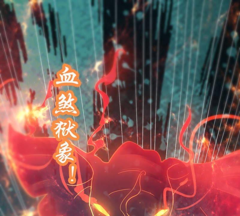 Devouring Eternity Ch.91 p3
