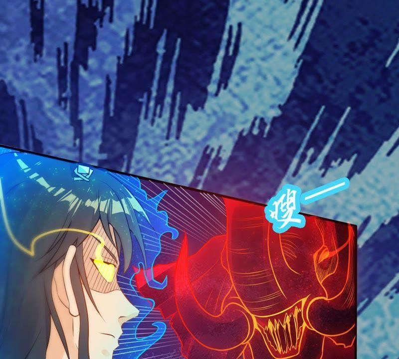 Devouring Eternity Ch.91 p30