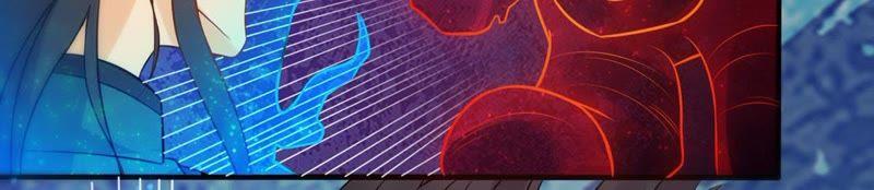 Devouring Eternity Ch.91 p31